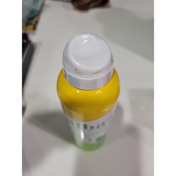 Alba Botanica - Sunscreen Spray Sensitive Formula Spf 50  5 Fl Oz New New - Picture 2 of 5